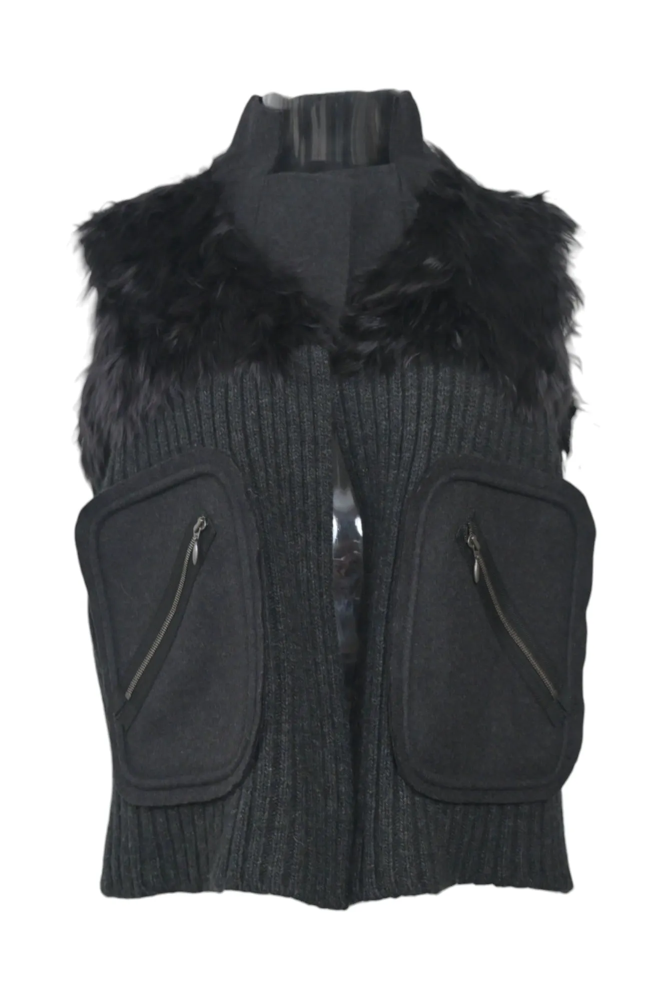 [WW36171] Marni | Outerwear