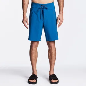 Y/OSEMITE Graphic Boardshort - Tide