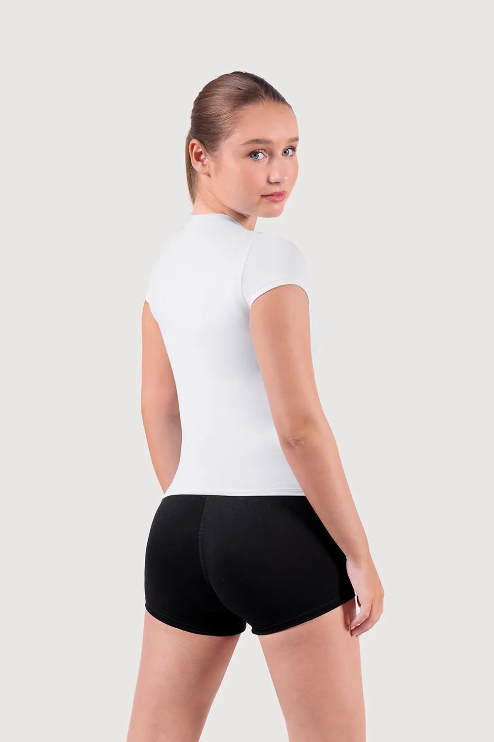 Z5805Y - Flex Tee