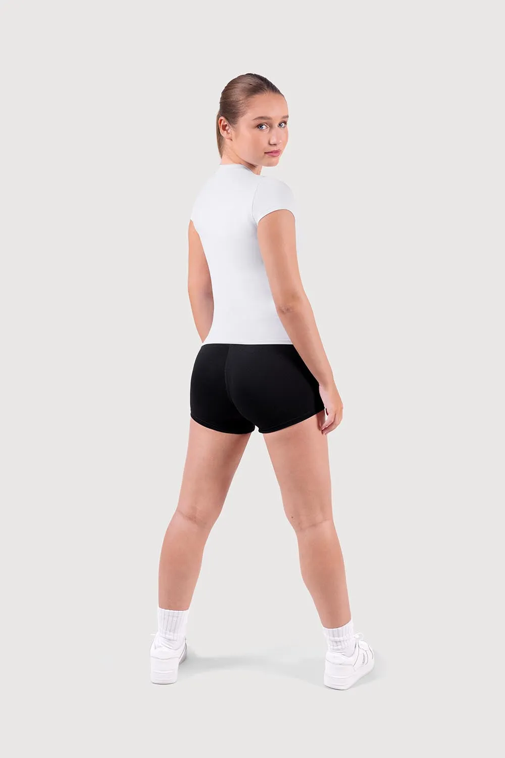 Z5805Y - Flex Tee