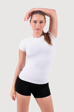 Z5805Y - Flex Tee