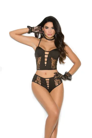 Zaheera Set